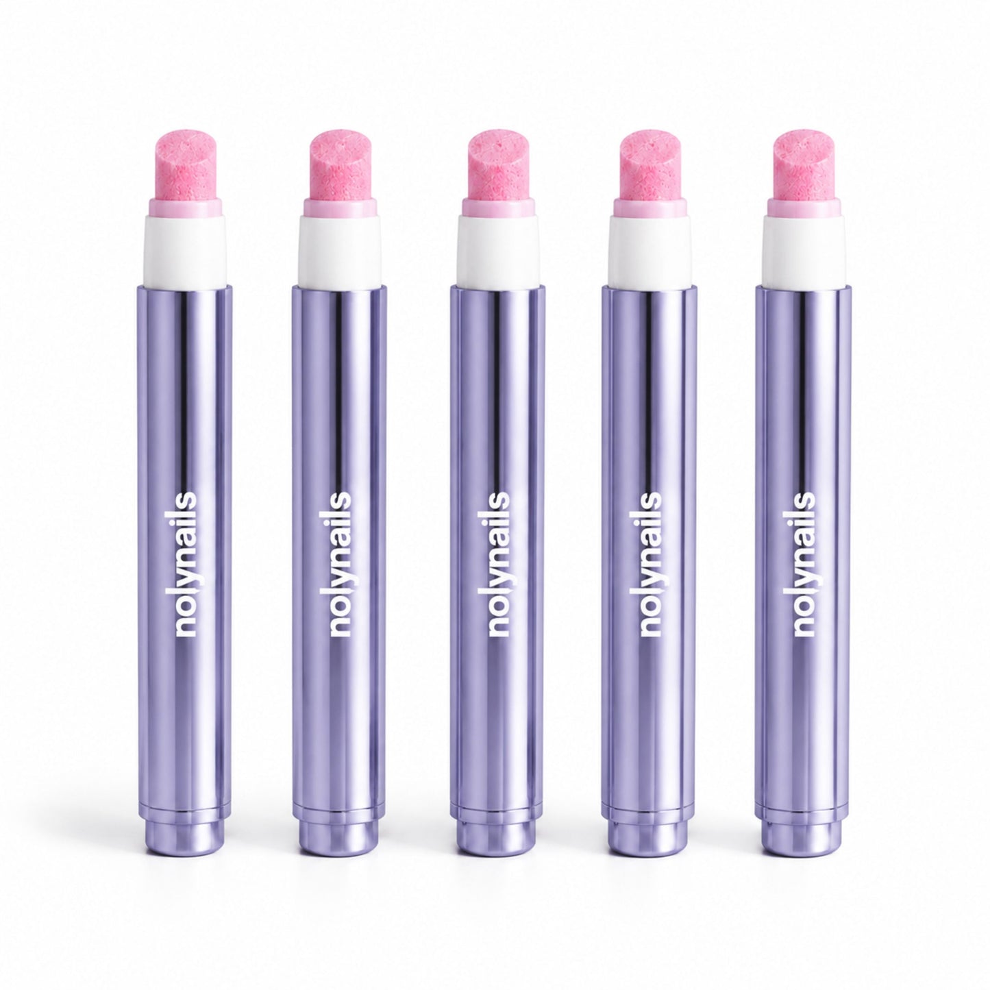 Penna per cuticole 3 in 1