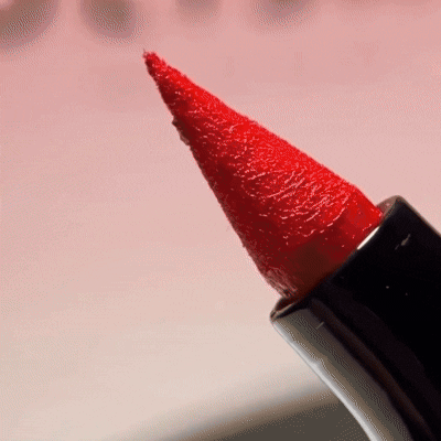 5 smalti in penna senza lampada UV | Nolynails™